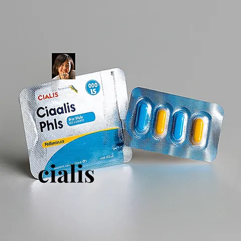 Cialis en ligne europe